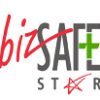 bizSafeStar